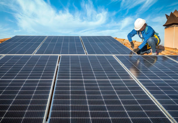Best Emergency Roof Repair Services  in Paul, ID