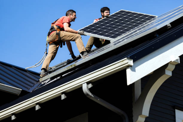 Best Skylight Installation and Repair  in Paul, ID