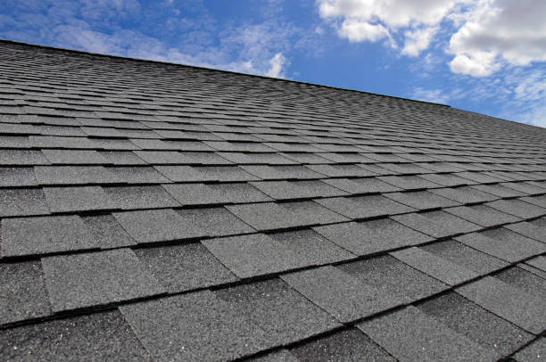 Best Flat Roofing  in Paul, ID