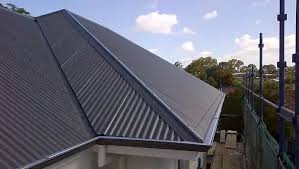 Best Hot Roofs  in Paul, ID